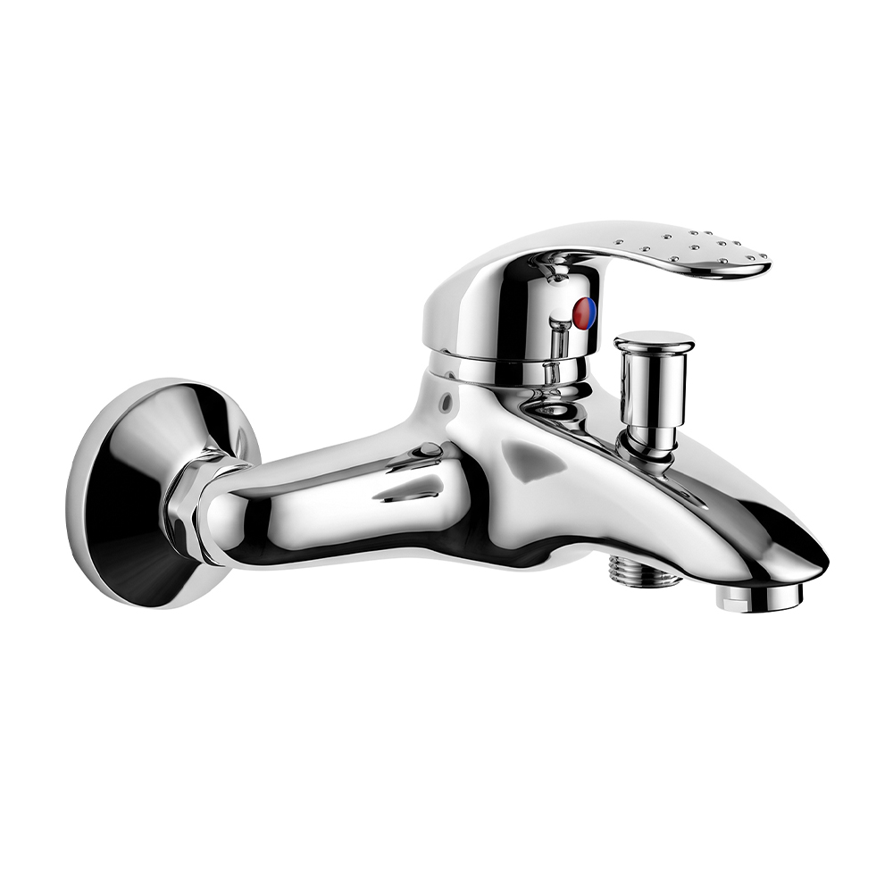 011101