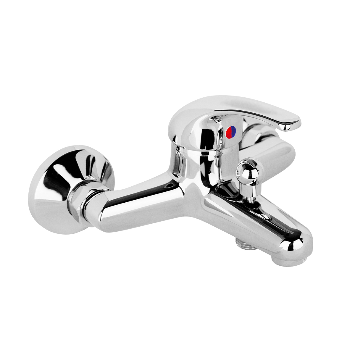 011401