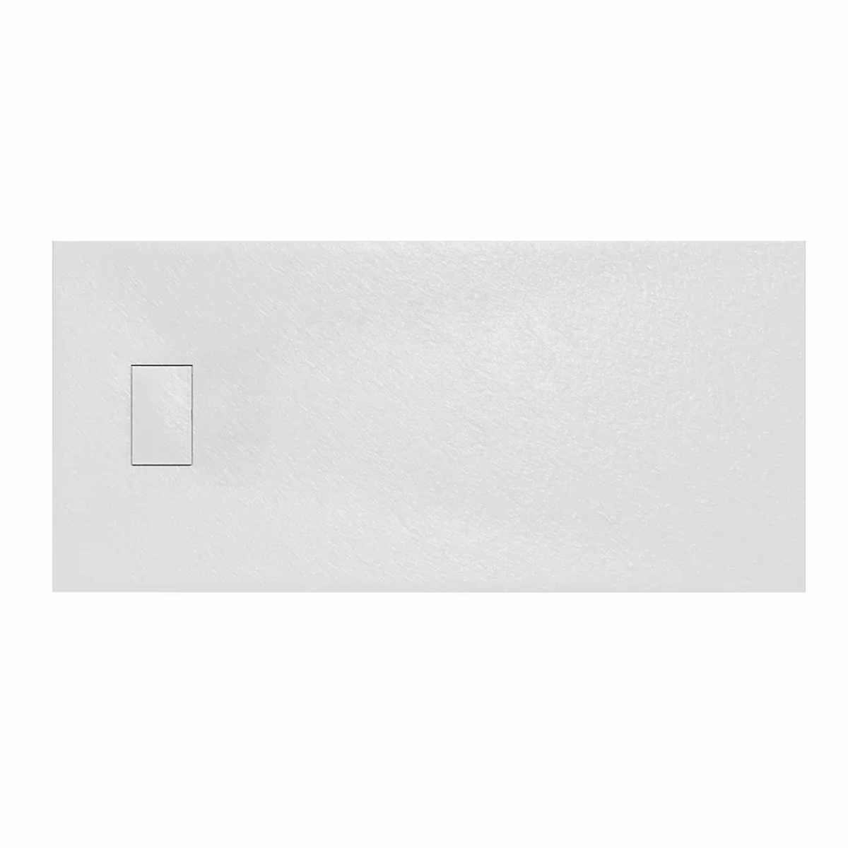 049601