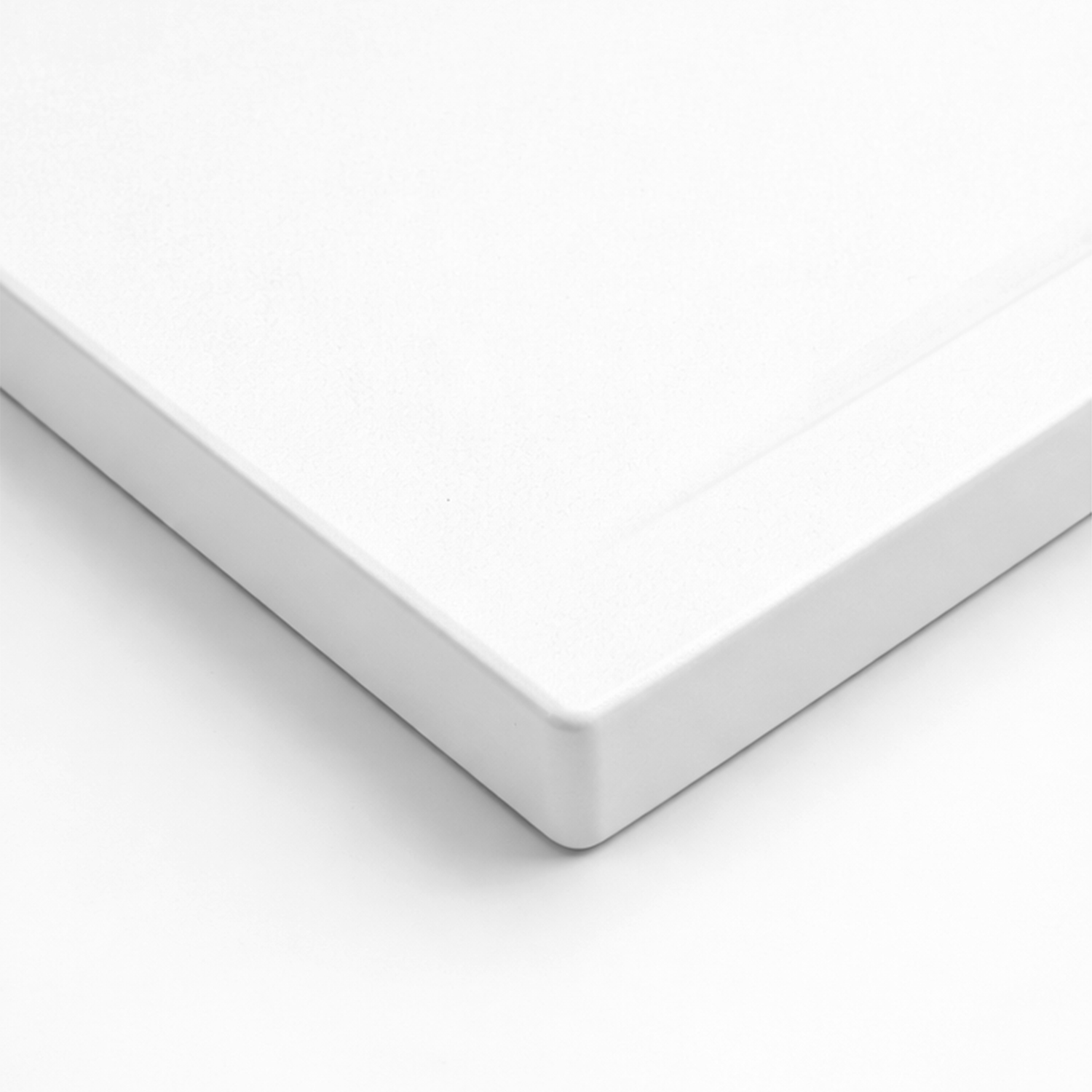 MARISA