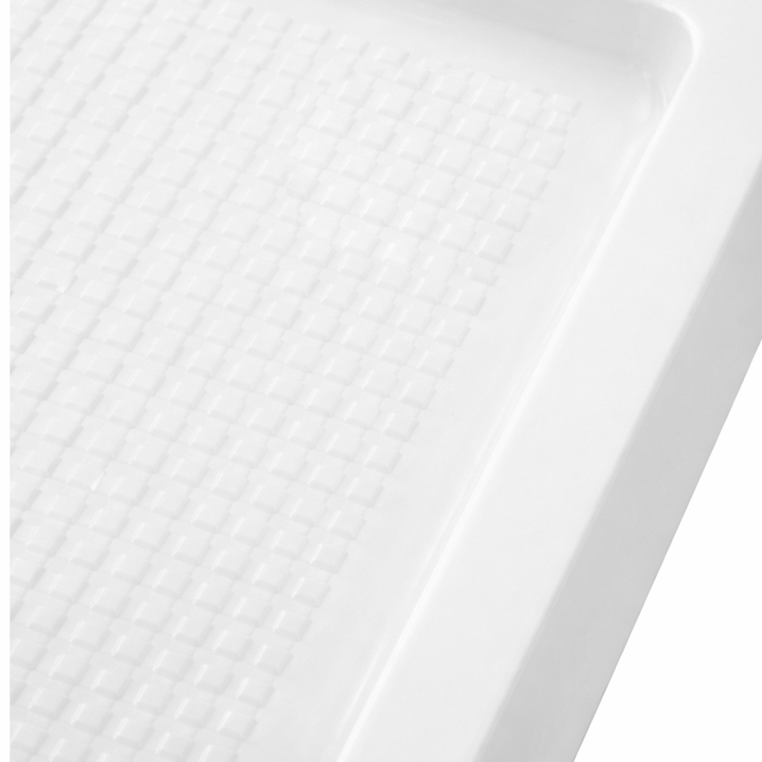 ECO 13.5CM 2
