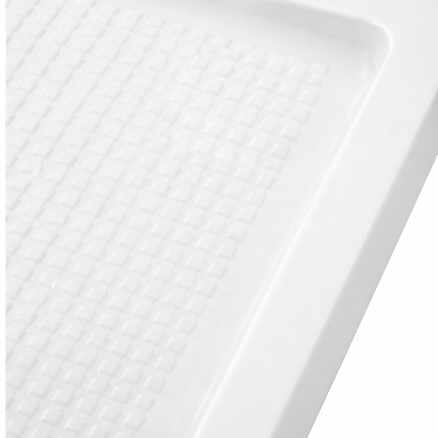 ECO 7CM 2