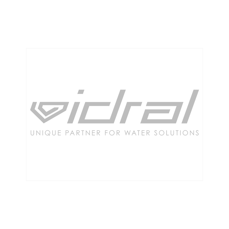 IDRAL-logo-1 - Cópia