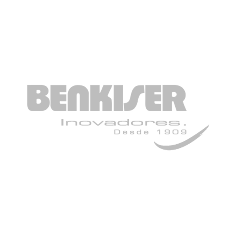 Logo-Benkiser-2 - Cópia