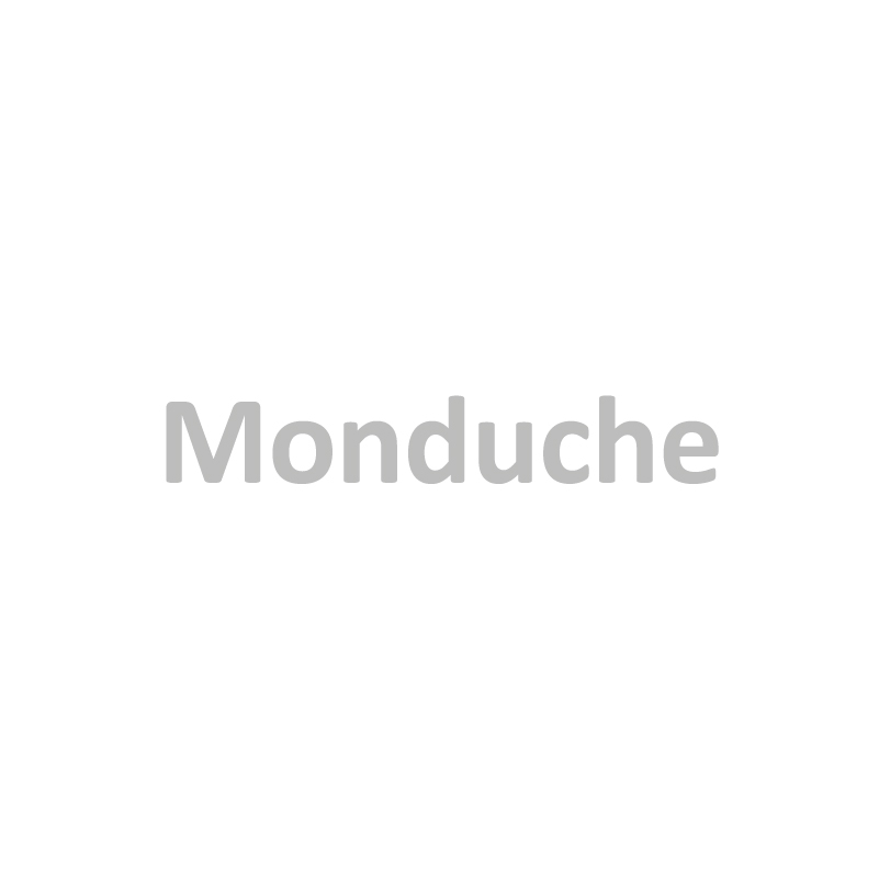 Monduche-LOGO-09 - Cópia