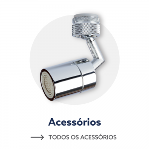 ACESSÓRIOS