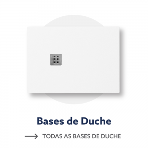 BASES-DE-DUCHE