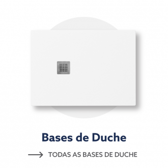 BASES-DE-DUCHE BASES-DE-DUCHE