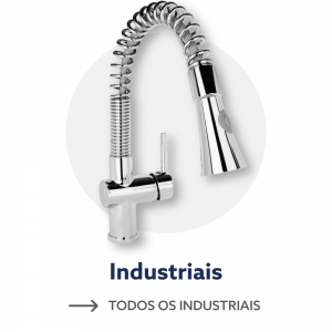 INDUSTRIAIS