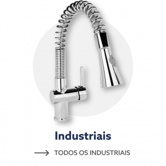INDUSTRIAIS INDUSTRIAIS