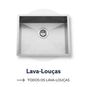 LAVA-LOUÇAS