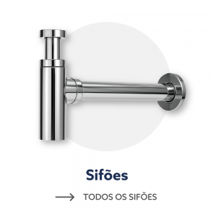 SIFÕES