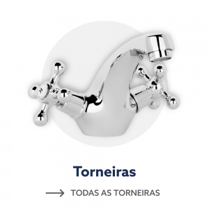 TORNEIRAS