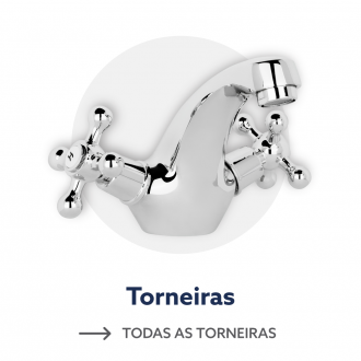 TORNEIRAS TORNEIRAS