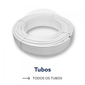 TUBOS