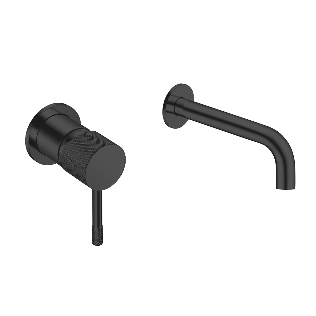 010948