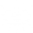 VISÃO