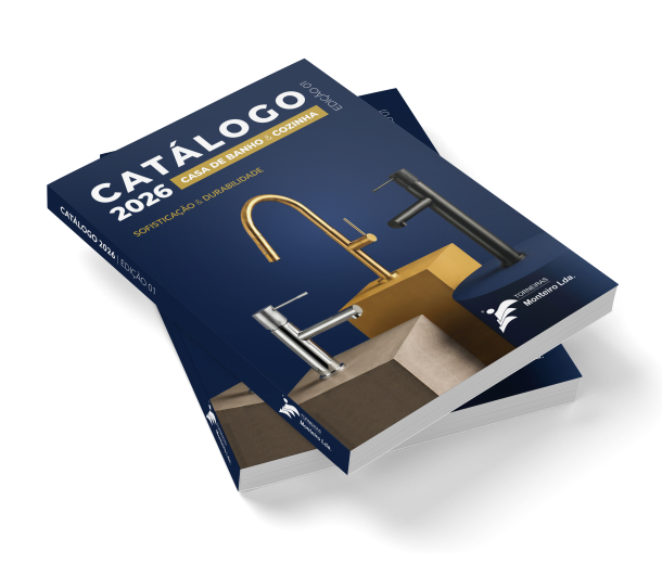Catálogo 2026 Catálogo 2026
