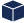Caixa Individual