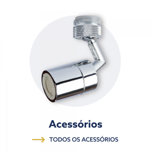 Acessórios Acessórios