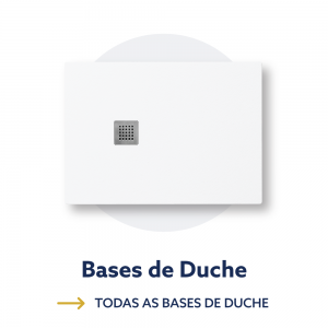 Bases-de-Duche Bases-de-Duche