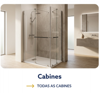 CABINES CABINES