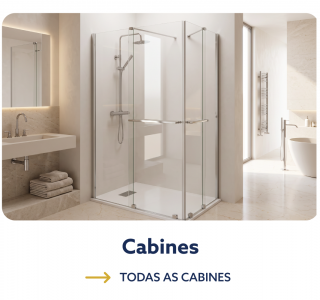 CABINES