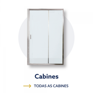 Cabines Cabines