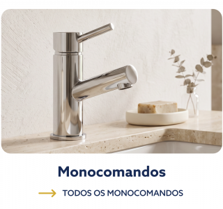 MONOCOMANDOS