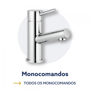 Monocomandos Monocomandos