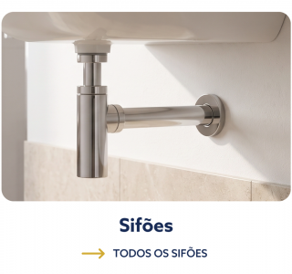 SIFÕES