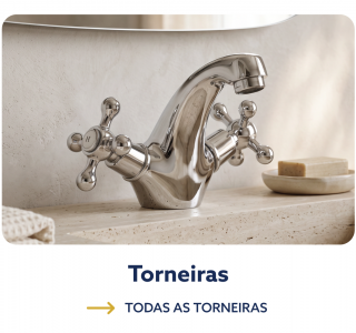 TORNEIRAS