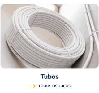 TUBOS