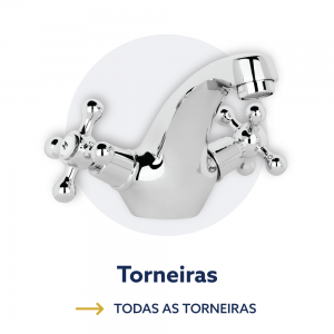 Torneiras Torneiras