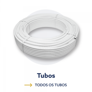 Tubos Tubos